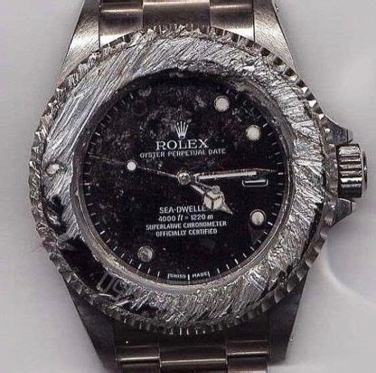 sell my broken rolex|are broken rolex worth anything.